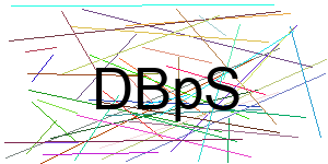 Verificação para Humanos