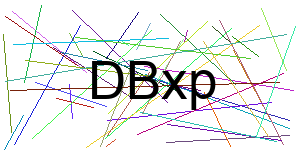 Verificação para Humanos