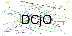 Verificação para Humanos