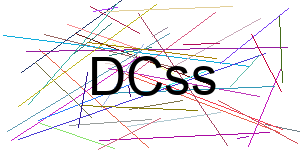 Verificação para Humanos