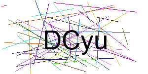 Verificação para Humanos