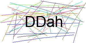 Verificação para Humanos