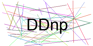 Verificação para Humanos