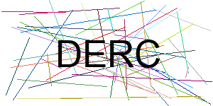 Verificação para Humanos