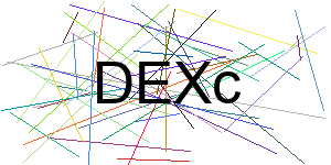 Verificação para Humanos