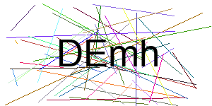 Verificação para Humanos