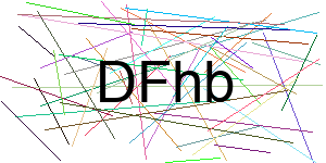 Verificação para Humanos