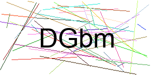 Verificação para Humanos