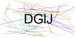 Verificação para Humanos