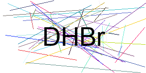 Verificação para Humanos