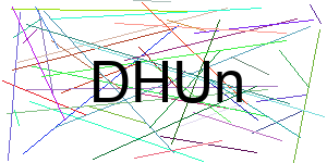 Verificação para Humanos