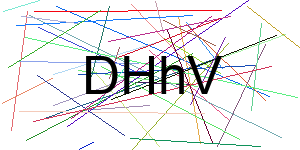 Verificação para Humanos