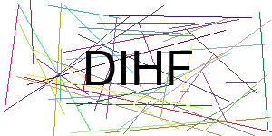 Verificação para Humanos