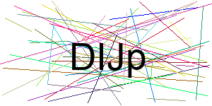 Verificação para Humanos