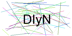 Verificação para Humanos