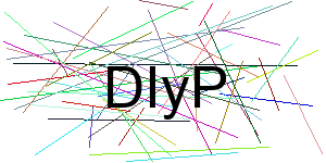 Verificação para Humanos