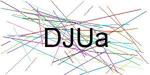 Verificação para Humanos