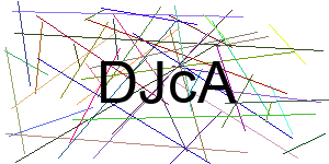 Verificação para Humanos