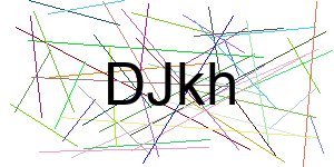 Verificação para Humanos