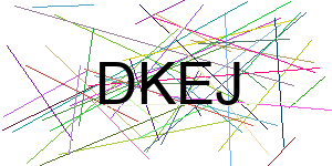 Verificação para Humanos