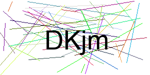 Verificação para Humanos