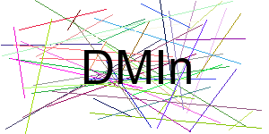 Verificação para Humanos