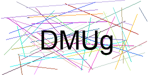 Verificação para Humanos