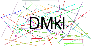 Verificação para Humanos