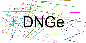 Verificação para Humanos