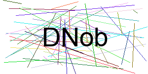 Verificação para Humanos