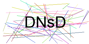 Verificação para Humanos