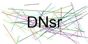 Verificação para Humanos