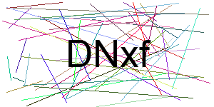 Verificação para Humanos