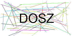 Verificação para Humanos
