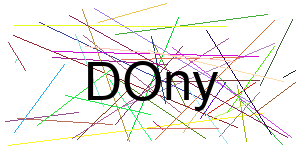 Verificação para Humanos