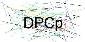 Verificação para Humanos