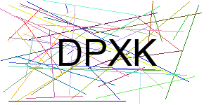 Verificação para Humanos