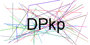 Verificação para Humanos