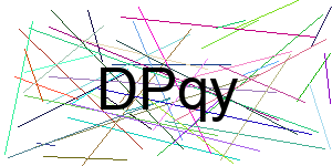 Verificação para Humanos