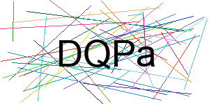 Verificação para Humanos