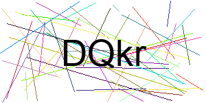 Verificação para Humanos