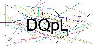 Verificação para Humanos