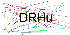 Verificação para Humanos