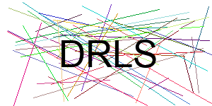 Verificação para Humanos