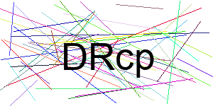 Verificação para Humanos