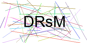 Verificação para Humanos