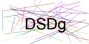 Verificação para Humanos