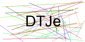 Verificação para Humanos