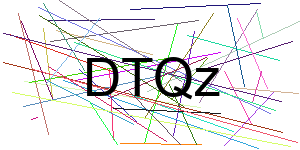 Verificação para Humanos