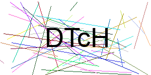 Verificação para Humanos